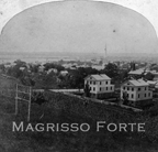Fair Haven Heights